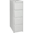 Шафа файлова ШФ-4-А4