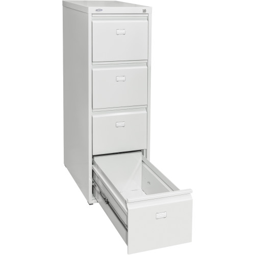 Шафа файлова ШФ-4-А4