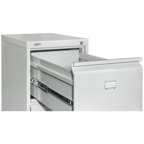 Шафа файлова ШФ-4-А4