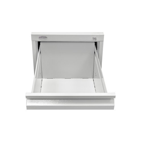 Шкаф файловый ШФ-4-А4