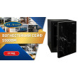Сейф S500BM