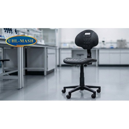 Стул PRO Special BLCPT На ножках