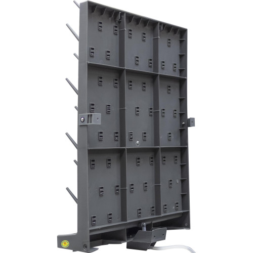 Сушка для лабораторной посуды KD2G