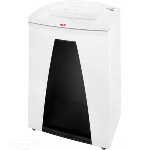 Уничтожитель HSM Securio B34 (1,9х15)