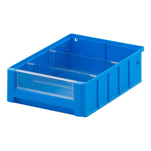 Полочный контейнер RK 3209