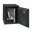 Сейф для магнитных носителей DS1530EK