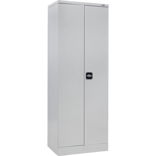 Шкаф картотека ШМС-18В