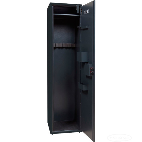 Оружейный сейф GLT 340K