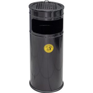 Урна-пепельница - Мальборо