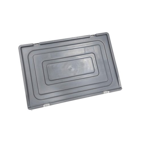Кришка для ящика SPK4060L