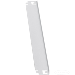 Перемычка стеллажа СТ 600