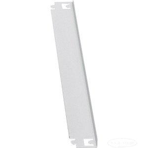 Перетинка стелажу СТ 600