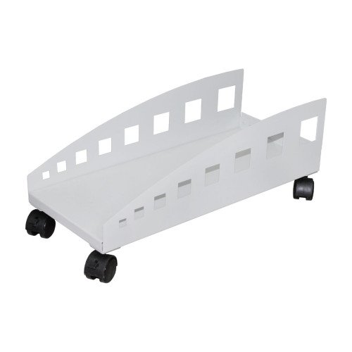 Подставка под системный блок ПСБ-1