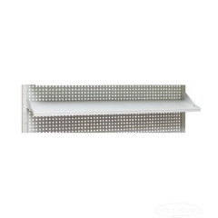 Полиця 1095x300 для СМП 21 (Basic) 