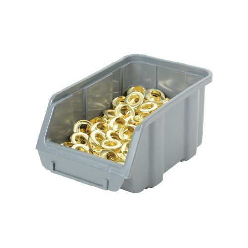 Пластиковый контейнер А-200