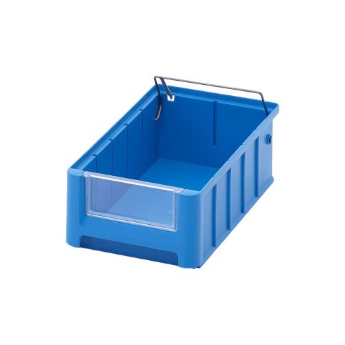 Полочный контейнер RK 5214