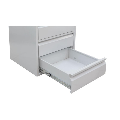 Картотека для трудовых книжек КС-3