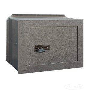 Сейф встраиваемый 1097