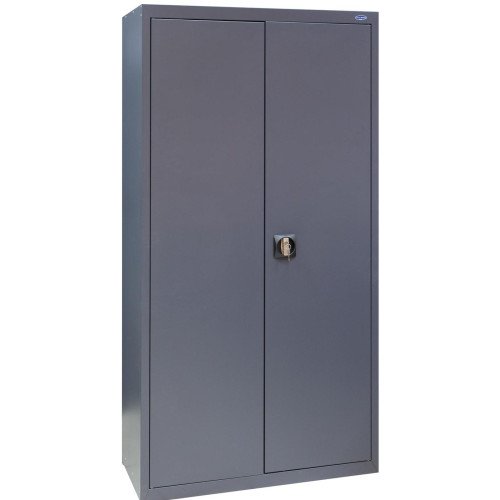 Шкаф инструментальный для контейнеров ЯШМ-18/2