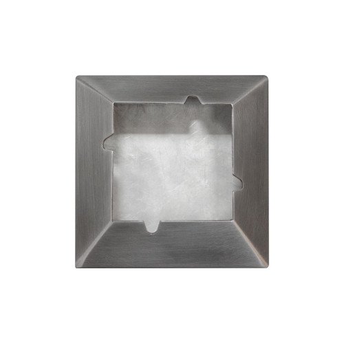 Пепельница «Пирамида»