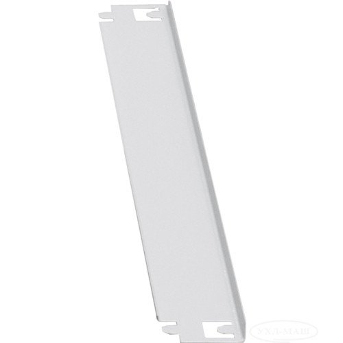 Перемычка стеллажа СТ 300