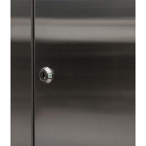 Дезинфицирующая рамка