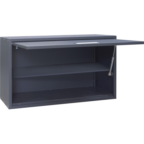 Антресоль инструментальная АИ-7