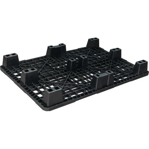 Поддон полимерный 1200*800*140 черный