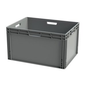 Евроконтейнер SРK 8644