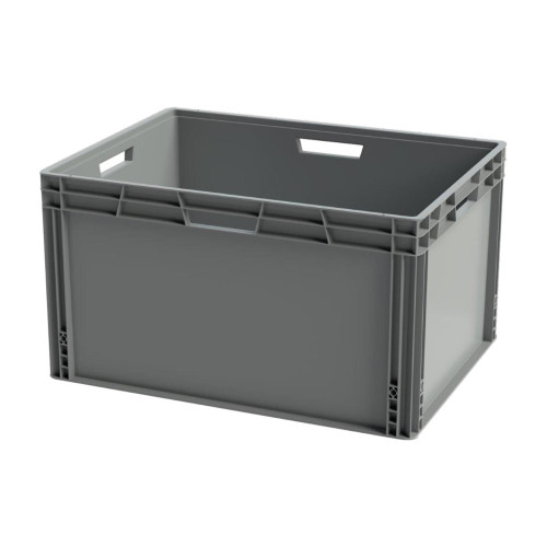 Евроконтейнер SРK 8644