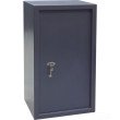 Сейф офисный СН-80