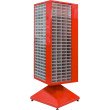 Поворотна шафа MT-202