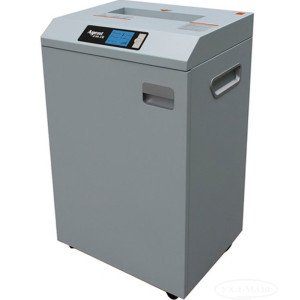 Уничтожитель Agent 230/3 X (4х30)