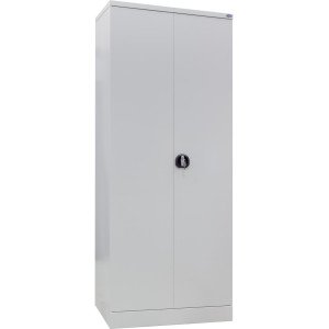 Шкаф архивный канцелярский ШКГ-9