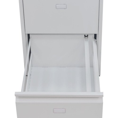 Шафа файлова ШФ-4А EL