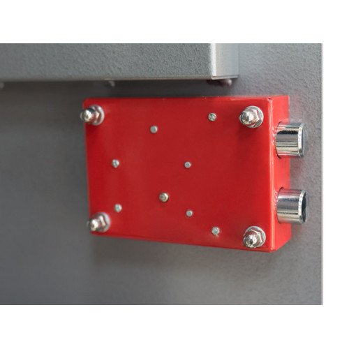 Сейф оружейный СО-120