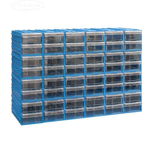 Касетниця (300)-12-48