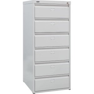 Картотека для трудовых книжек КС-6