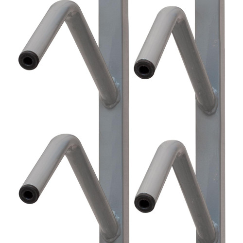 Стойка для сушки обуви ССВ-6