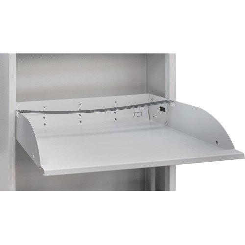 Тумба для обуви ТХО-3