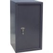 Сейф офисный СН-80/1