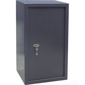 Сейф офисный СН-80/1
