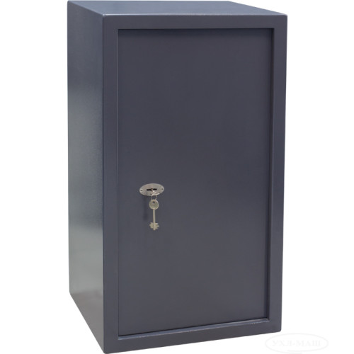 Сейф офисный СН-80/1
