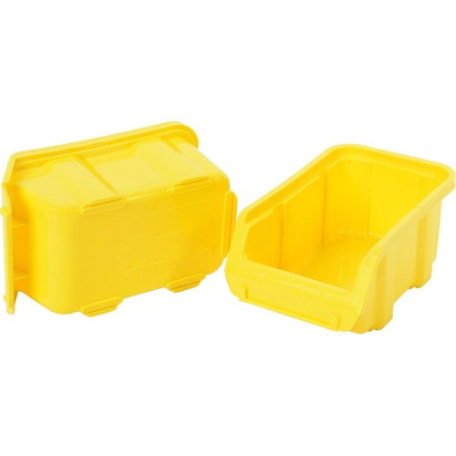 Пластиковый контейнер А-200