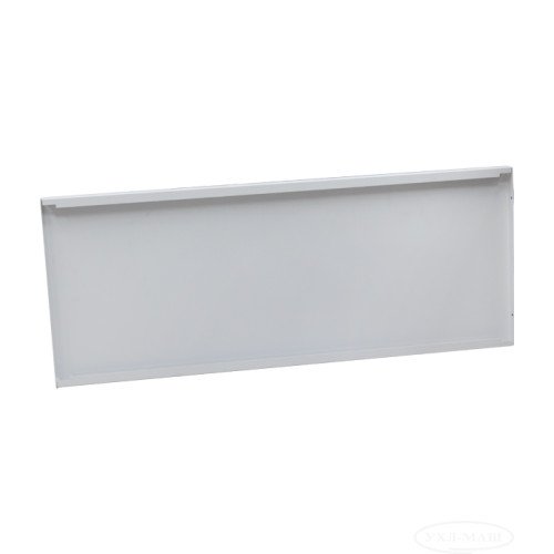 Полка ШКГ-10/6 /EL