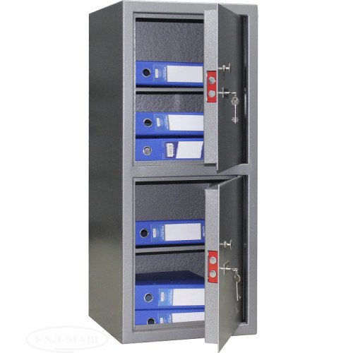 Сейф офисный СН-100/2