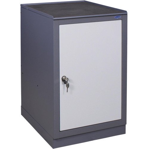 Тумба інструментальна ТС Д (слюсарна)