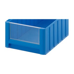 Фронтальная панель RK ES 214