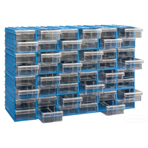 Касетниця (300)-12-48