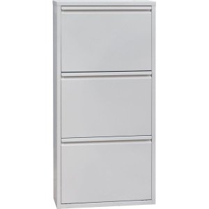 Тумба для обуви ТХО-3